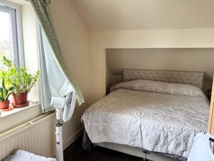 Ely Road, London, E10, Image 3