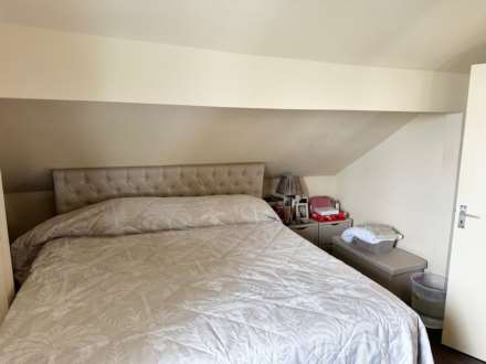 Ely Road, London, E10, Image 5
