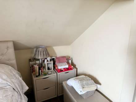 Ely Road, London, E10, Image 6