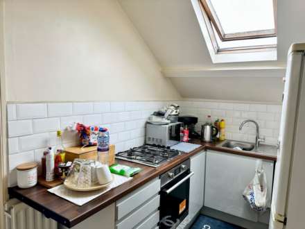 Ely Road, London, E10, Image 9