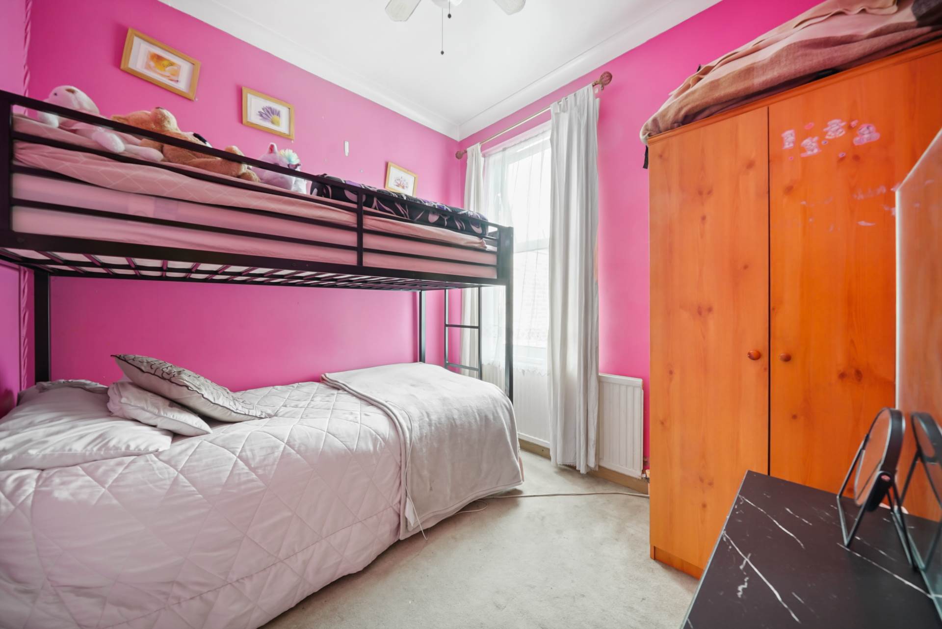 Sunnyside Road, Leyton, E10, Image 19