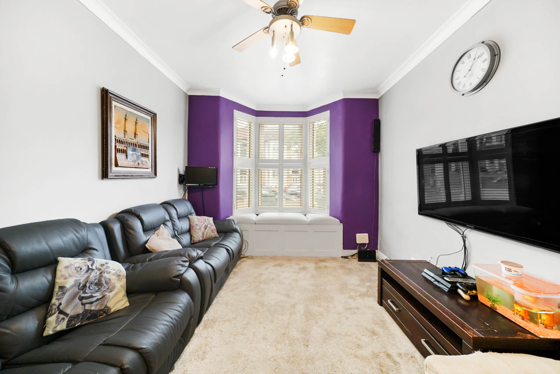 Sunnyside Road, Leyton, E10, Image 3