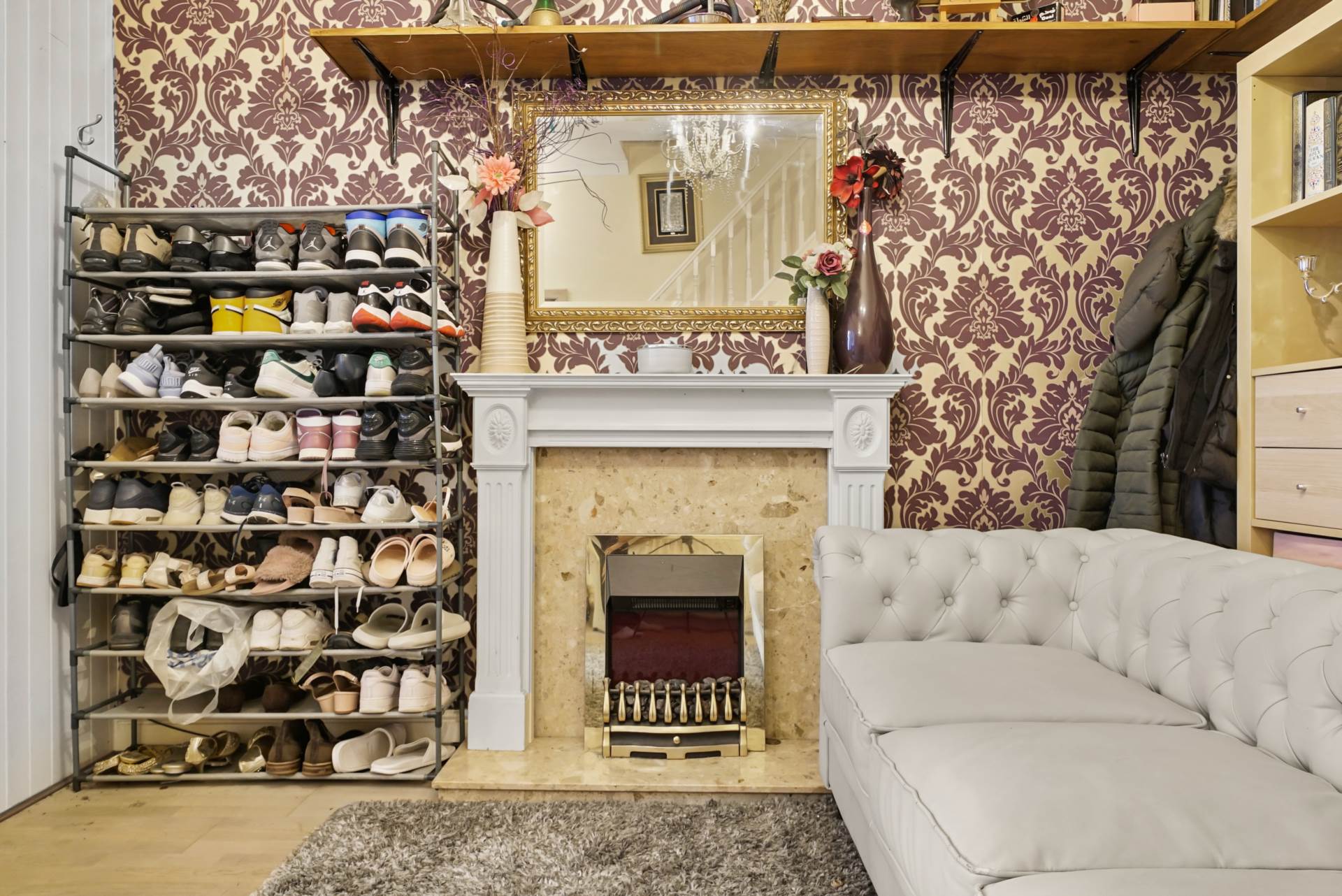 Sunnyside Road, Leyton, E10, Image 6
