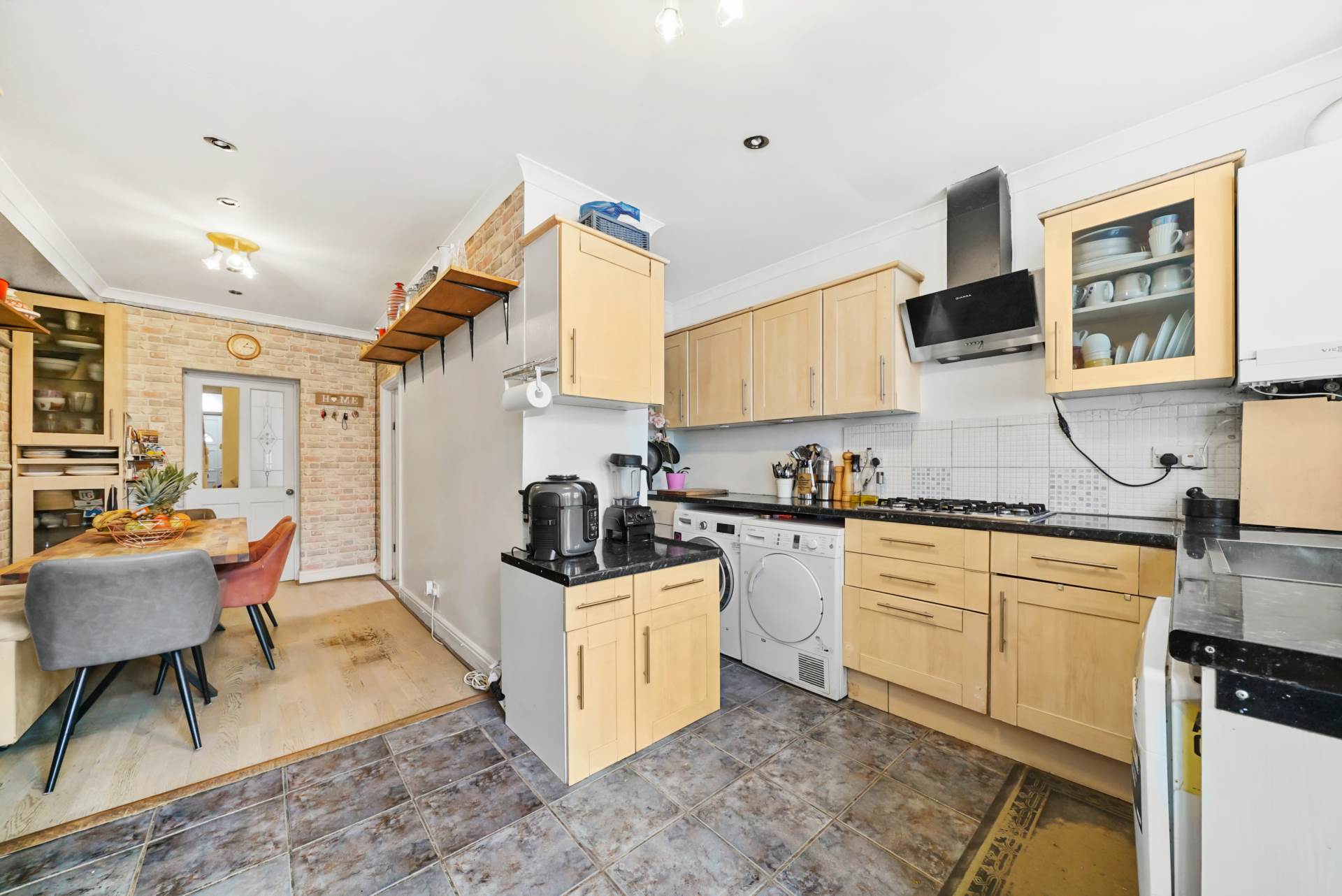 Sunnyside Road, Leyton, E10, Image 9