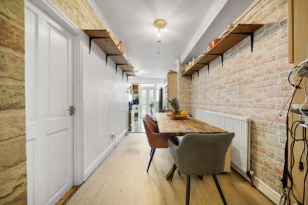 Sunnyside Road, Leyton, E10, Image 13