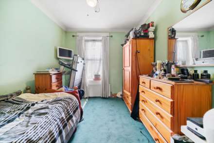 Sunnyside Road, Leyton, E10, Image 15