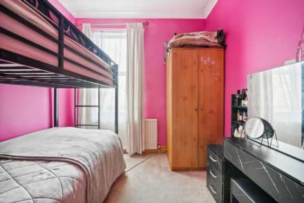 Sunnyside Road, Leyton, E10, Image 18