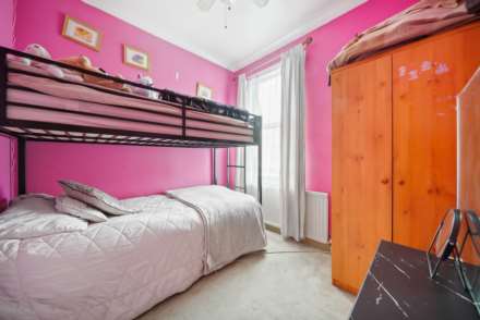 Sunnyside Road, Leyton, E10, Image 19