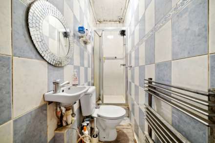 Sunnyside Road, Leyton, E10, Image 20