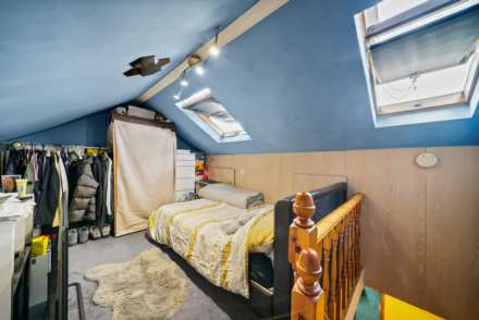 Sunnyside Road, Leyton, E10, Image 21