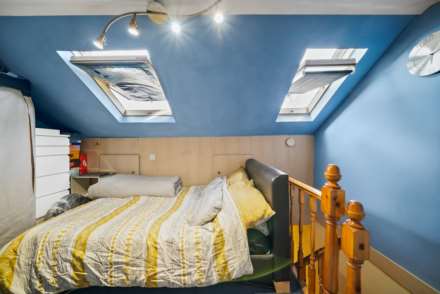 Sunnyside Road, Leyton, E10, Image 22
