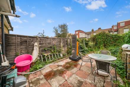 Sunnyside Road, Leyton, E10, Image 25