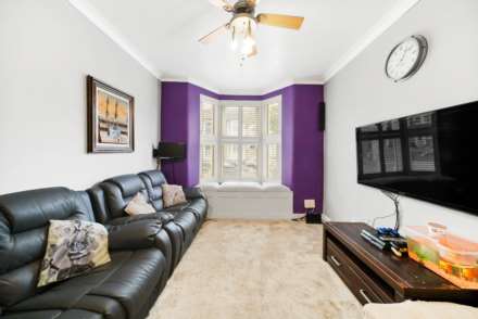 Sunnyside Road, Leyton, E10, Image 3
