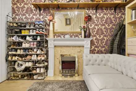 Sunnyside Road, Leyton, E10, Image 6
