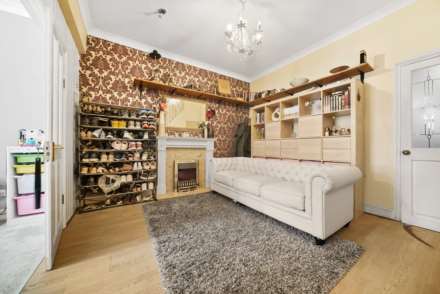 Sunnyside Road, Leyton, E10, Image 7