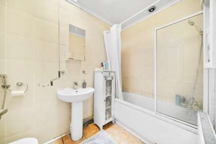 Sunnyside Road, Leyton, E10, Image 8