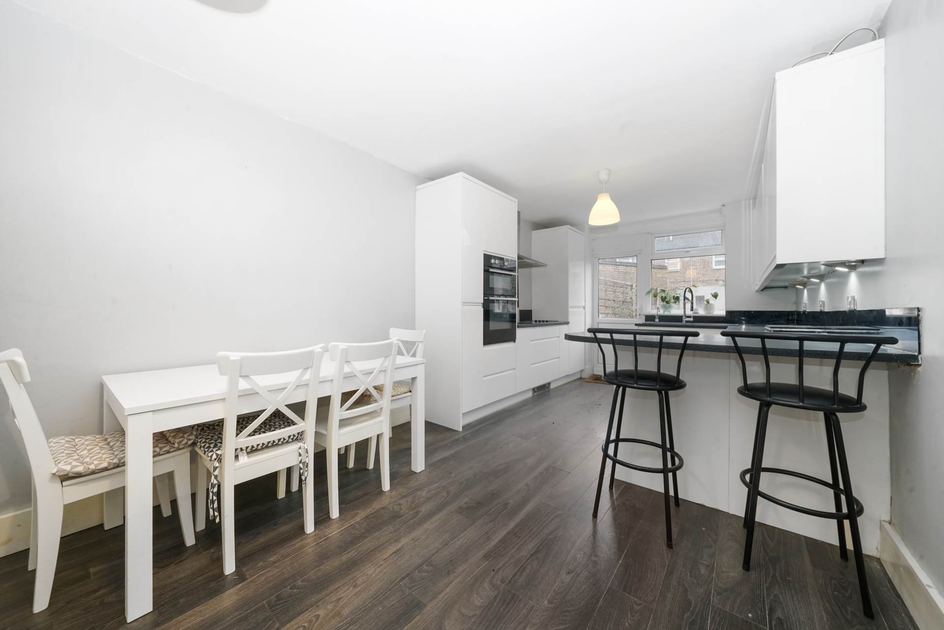 Tyndall Road, Leyton, E10, Image 10