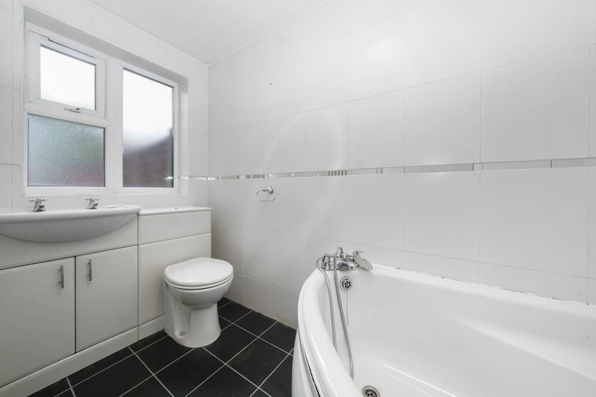 Tyndall Road, Leyton, E10, Image 11