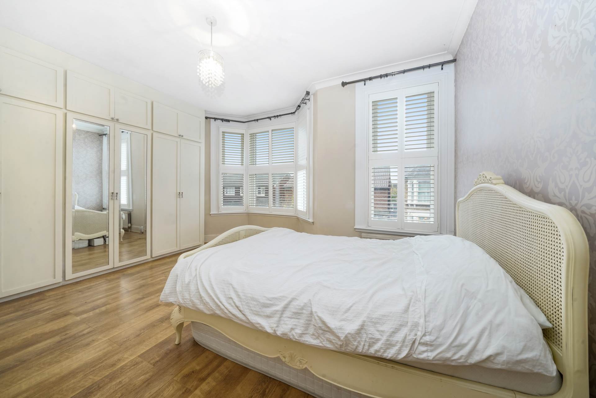 Tyndall Road, Leyton, E10, Image 12