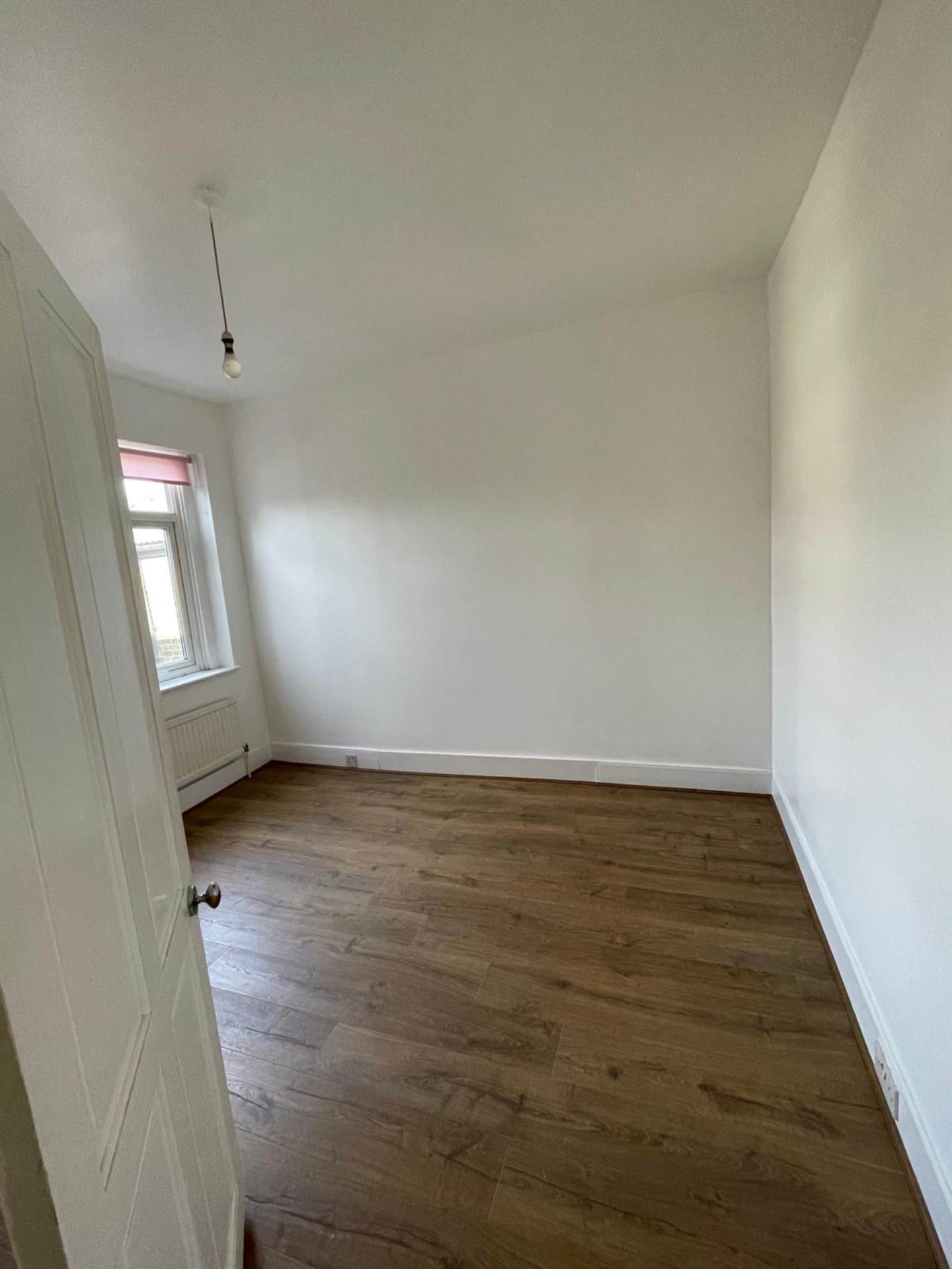 Tyndall Road, Leyton, E10, Image 14