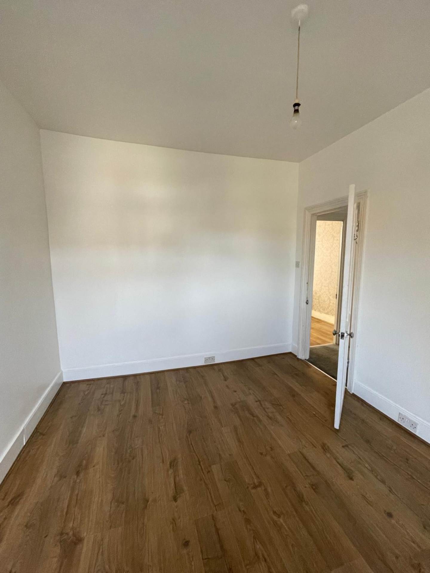 Tyndall Road, Leyton, E10, Image 15