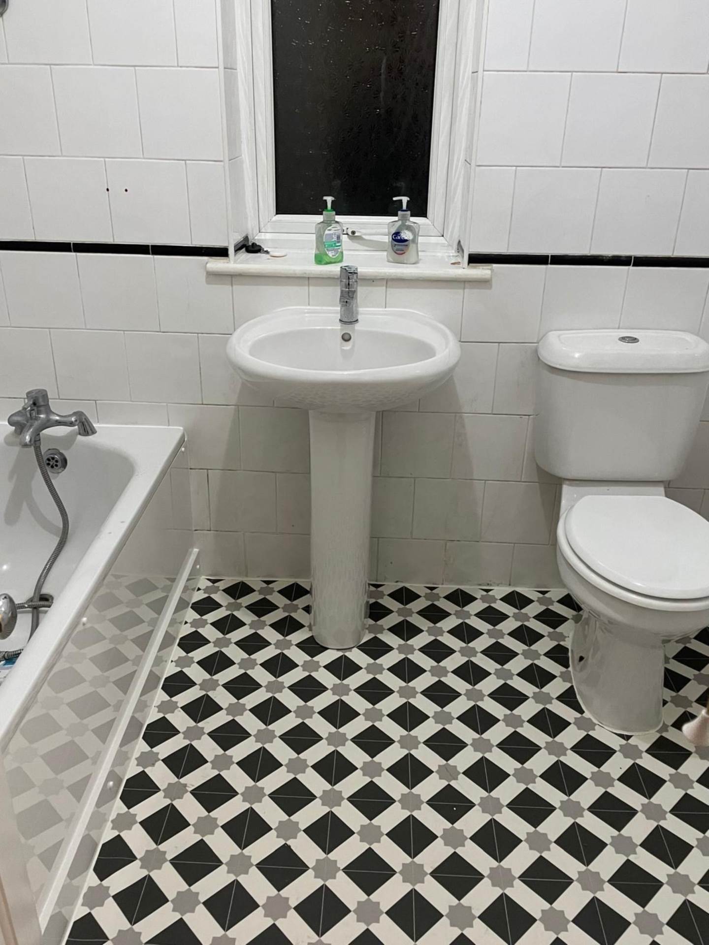 Tyndall Road, Leyton, E10, Image 16