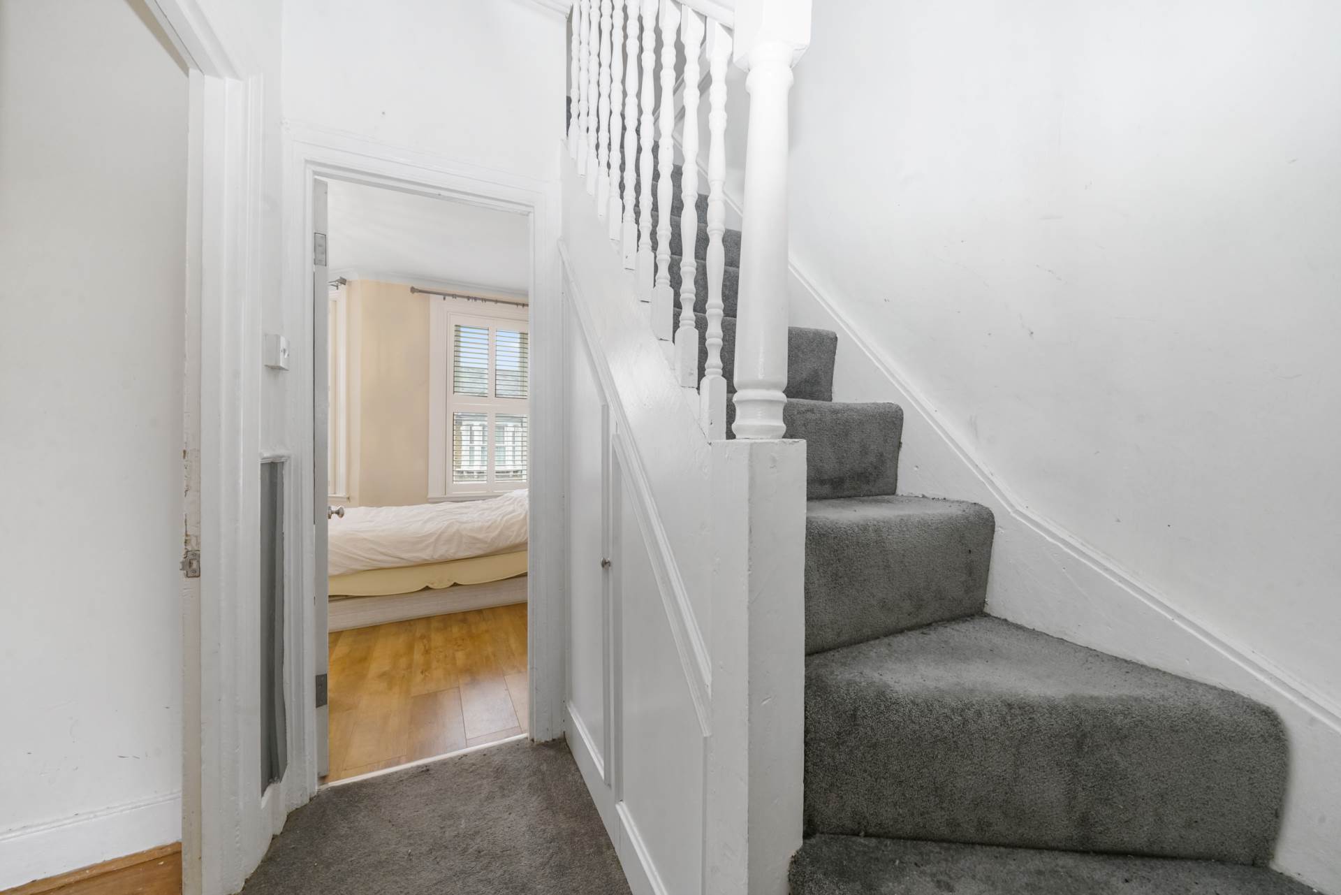 Tyndall Road, Leyton, E10, Image 17