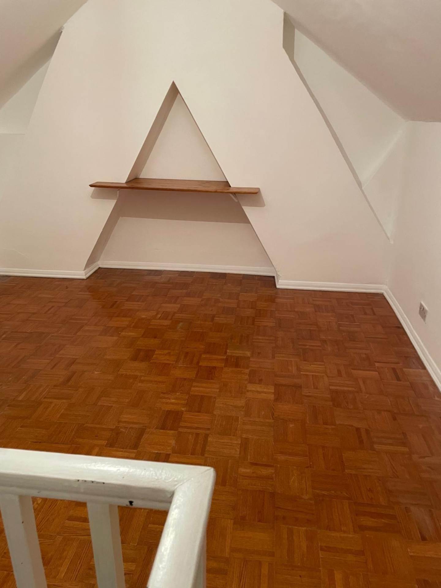 Tyndall Road, Leyton, E10, Image 18