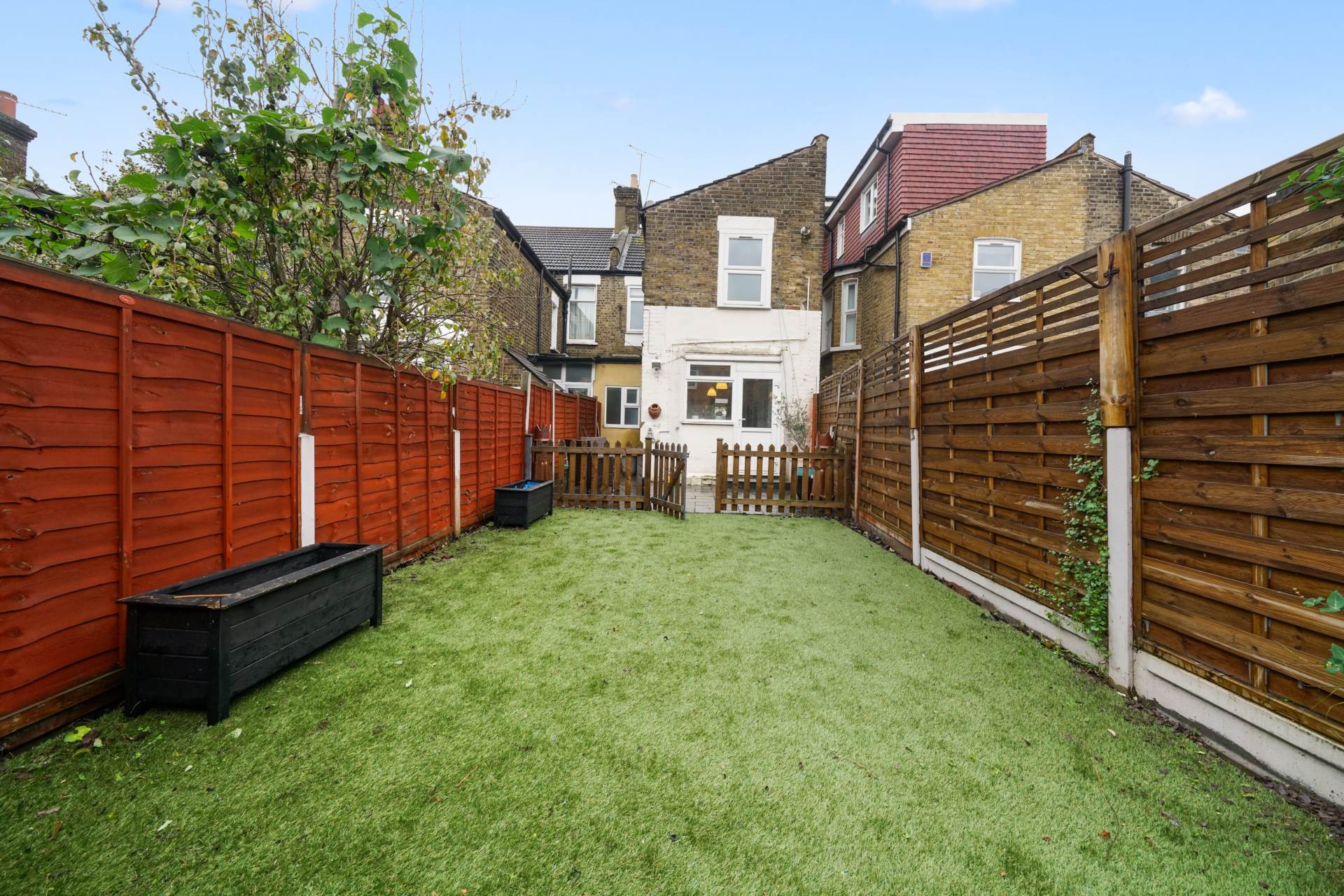 Tyndall Road, Leyton, E10, Image 20