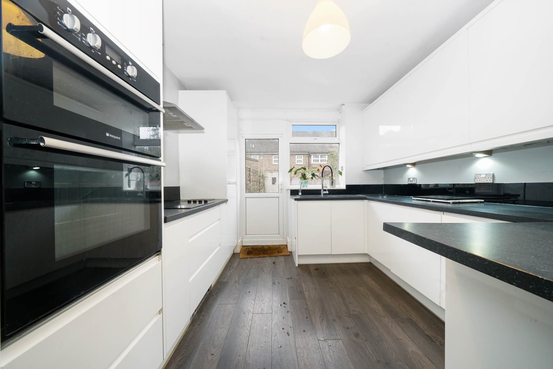 Tyndall Road, Leyton, E10, Image 3