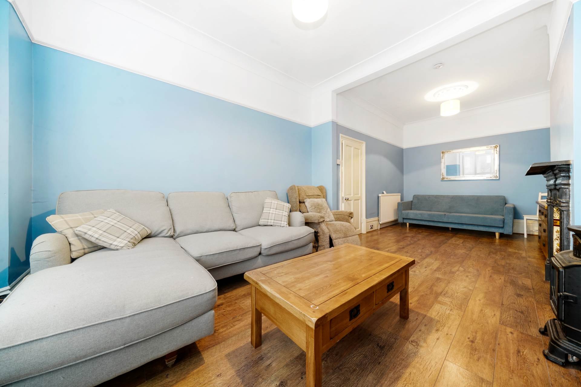Tyndall Road, Leyton, E10, Image 4