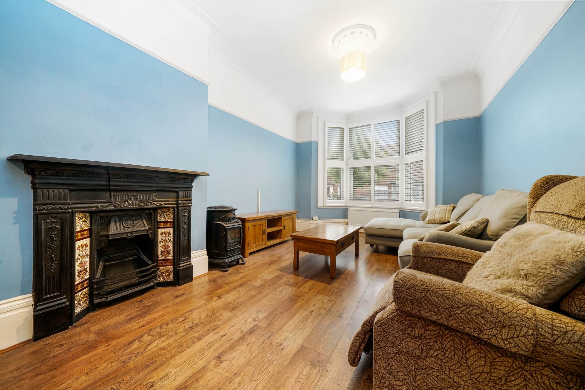 Tyndall Road, Leyton, E10, Image 5