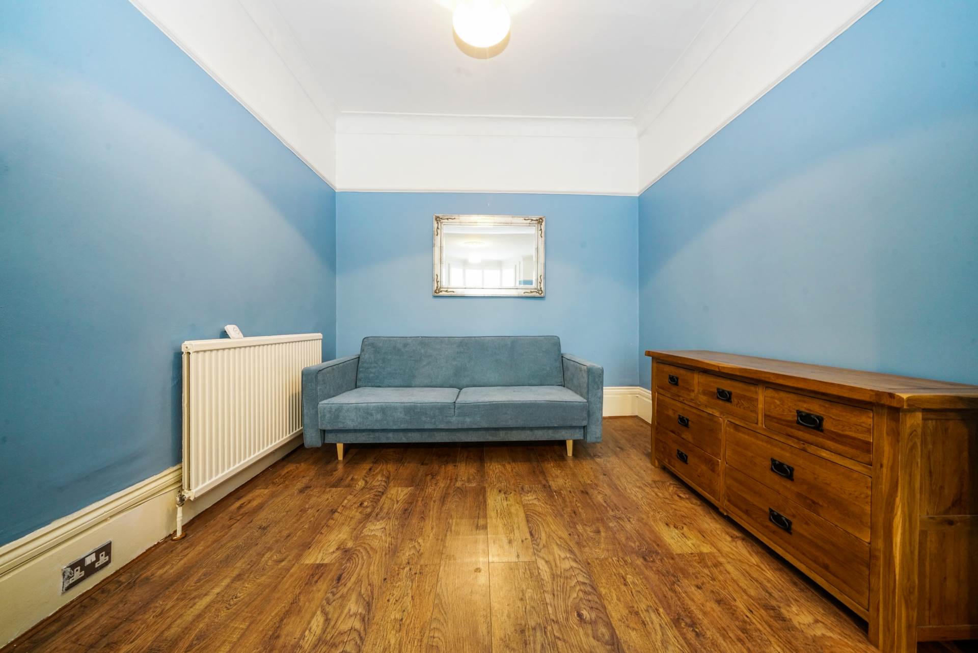 Tyndall Road, Leyton, E10, Image 7