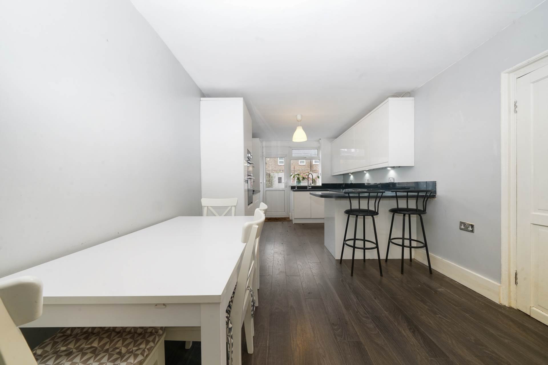 Tyndall Road, Leyton, E10, Image 8