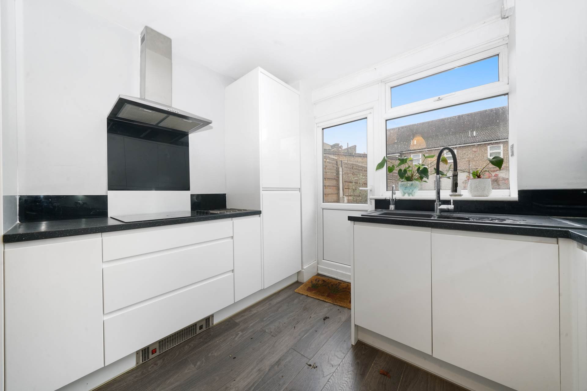 Tyndall Road, Leyton, E10, Image 9