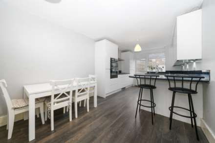 Tyndall Road, Leyton, E10, Image 10