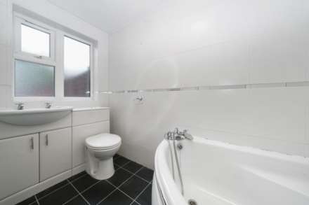 Tyndall Road, Leyton, E10, Image 11