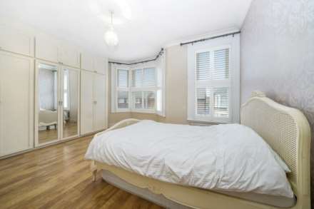 Tyndall Road, Leyton, E10, Image 12