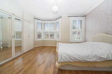 Tyndall Road, Leyton, E10, Image 13