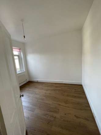 Tyndall Road, Leyton, E10, Image 14