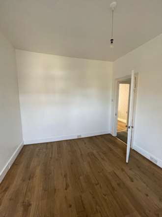 Tyndall Road, Leyton, E10, Image 15