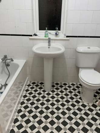 Tyndall Road, Leyton, E10, Image 16