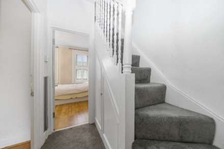 Tyndall Road, Leyton, E10, Image 17