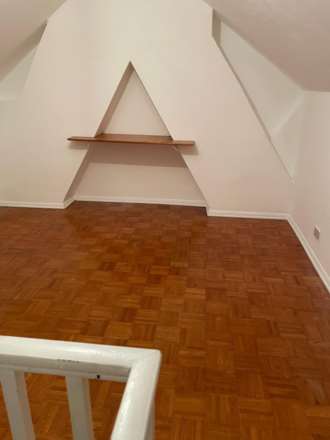 Tyndall Road, Leyton, E10, Image 18