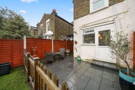 Tyndall Road, Leyton, E10, Image 19
