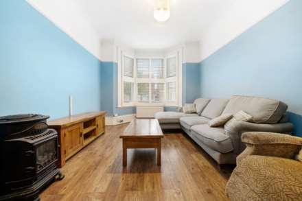 Tyndall Road, Leyton, E10, Image 2