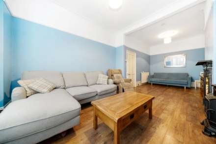 Tyndall Road, Leyton, E10, Image 4