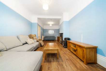 Tyndall Road, Leyton, E10, Image 6