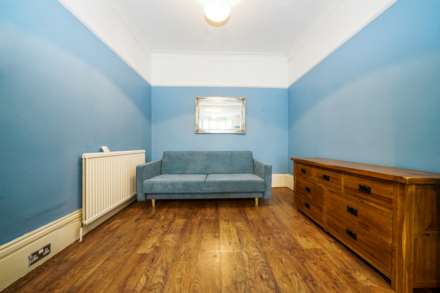Tyndall Road, Leyton, E10, Image 7