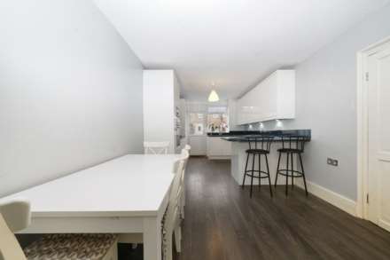 Tyndall Road, Leyton, E10, Image 8
